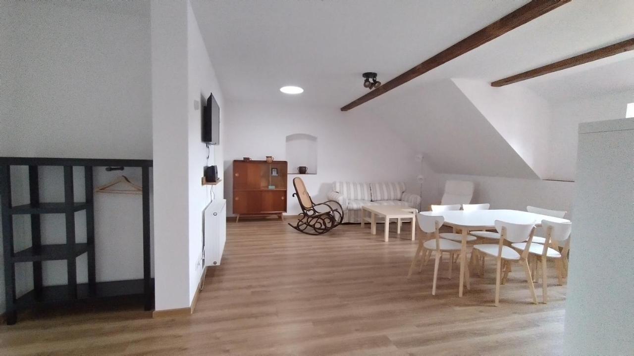 Ferienhof-Kuehn Hochkirch Extérieur photo